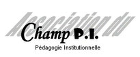 Cham PI