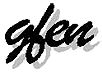 GFEN