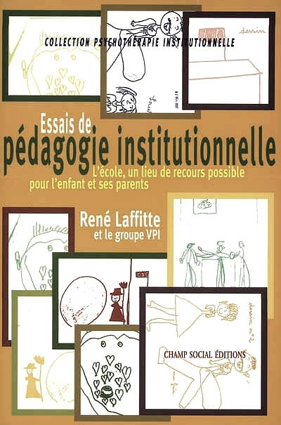 Essais de P.I.