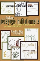 Essais de P.I.